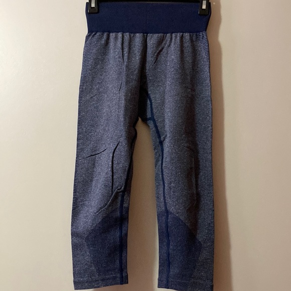 New Balance x J. Crew athletic set - Picture 2 of 8